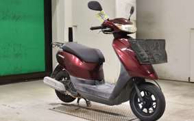 YAMAHA JOG-7 2023 AY01