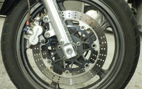 KAWASAKI ZEPHYR 400 KAI 1997 ZR400C