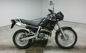 HONDA AX-1 MD21