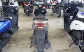 HONDA DIO Gen.5 AF56