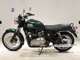 Фото Triumph BONNEVILLE 2007 с японского аукциона