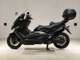 Фото Yamaha T-MAX 500 2012 с японского аукциона