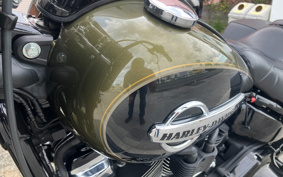 YAMAHA VINO AY02