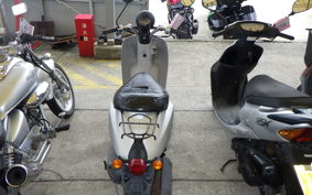 HONDA TODAY AF61
