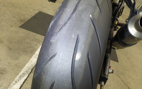 YAMAHA YZF-R25 2023 RG10J