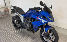 BMW R1300RS 2026 0M61