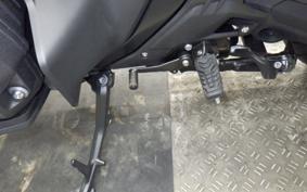 BMW R1300RT ASA 2026