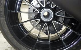 DUCATI DIAVEL DARK 2013