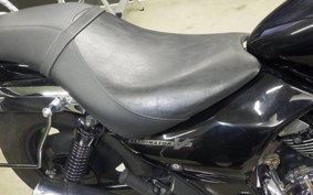 KAWASAKI ELIMINATOR 250 V 2013 VN250A