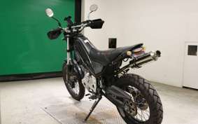 YAMAHA TRICKER 2024 DG10J