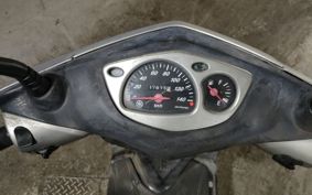 YAMAHA CYGNUS 125 X SE21