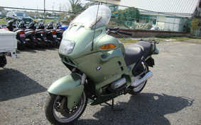 BMW R1100RT 2000 0413
