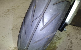 HONDA DAX 125 1997 JB04