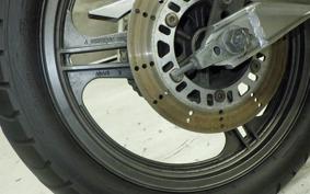 KAWASAKI GPZ400 1997 ZX400C