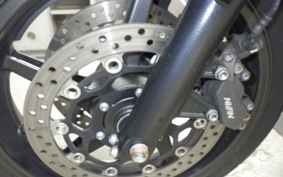 HONDA CB1300SF SUPER BOLDOR 2010 SC54