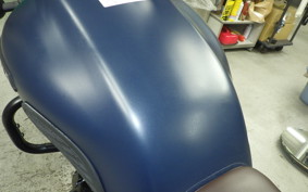 HONDA GB350 2024 NC59