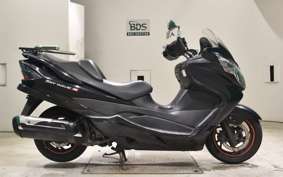 SUZUKI SKYWAVE 250 (Burgman 250) M CJ45A