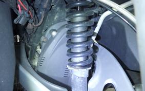 BMW R1200GS 2006