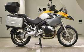 BMW R1200GS 2006 0307