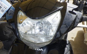 HONDA DIO 110 JF31