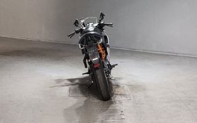KTM 390 RC 2018 JYJ40