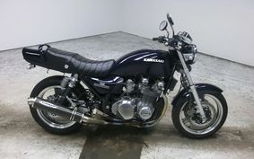 KAWASAKI ZEPHYR 750 1994 ZR750C