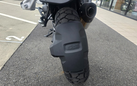 BMW R1300GS ASA 2026 0M31