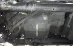 HARLEY FXBR1920 2023
