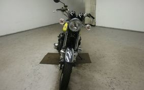 KAWASAKI Z1000 1999 Z1F