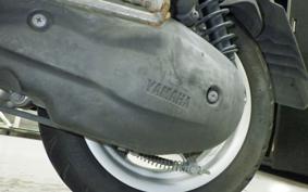 YAMAHA CYGNUS 125 X 2 2025 SE44J