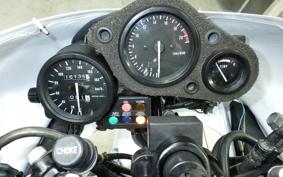 HONDA CBR250RR MC22