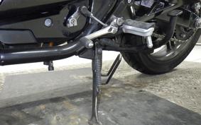 HONDA CB1100 ABS 2012 SC65