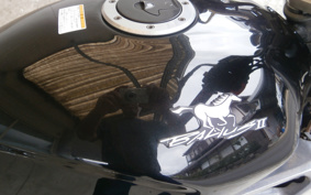 KAWASAKI BALIUS250-2 ZR250B
