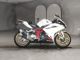 Фото Honda CBR250RR 2021 с японского аукциона