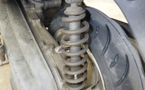 YAMAHA JOG APRIO SA11J