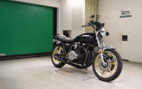 KAWASAKI Z1000 2025 Z1F