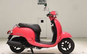 HONDA GIORNO 2 2010 AF70