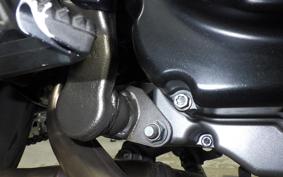 SUZUKI SV650 X A 2021 VP55B
