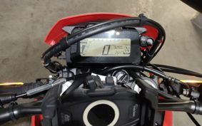 HONDA CRF250L-S MD47