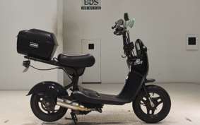 SUZUKI CHOINORI CZ41A