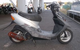 HONDA DIO AF35