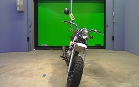 HONDA APE 50 AC16
