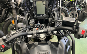 YAMAHA TENERE 700 2023 DM13J