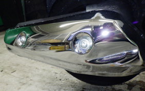 SUZUKI ADDRESS V125 Gen.2 2024 DP12H