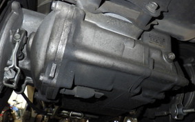 HONDA GYRO CANOPY TA03