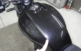 HONDA GB350S 2022 NC59