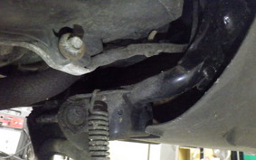 HONDA LEAD 100 2021 JF06