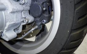 VESPA GTS300 TOURING 2020