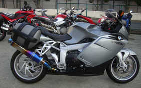 BMW K1200S 2007 0581