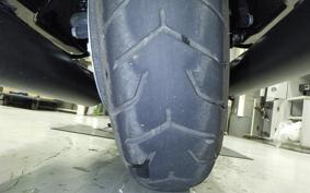 HARLEY FLHRXS 1870 2019